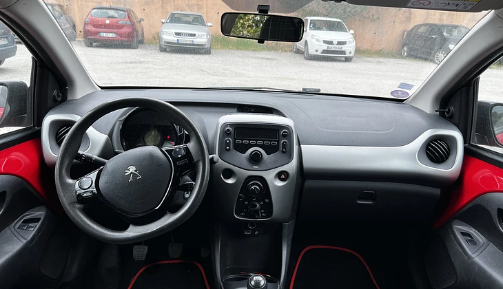 location-PEUGEOT-Aix-en-Provence-roadstr