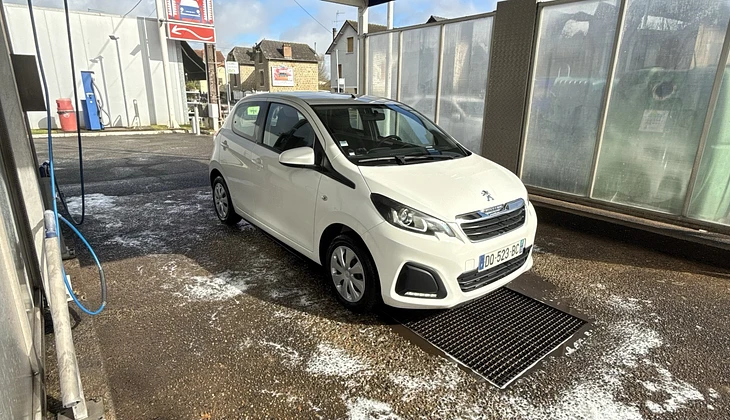 location-PEUGEOT-Brive-la-Gaillarde-roadstr