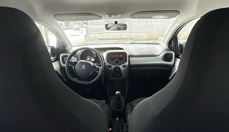 location-PEUGEOT-Brive-la-Gaillarde-roadstr