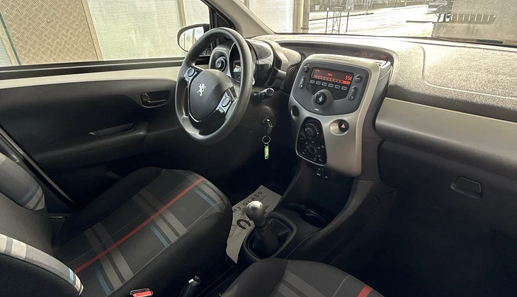 location-PEUGEOT-Brive-la-Gaillarde-roadstr