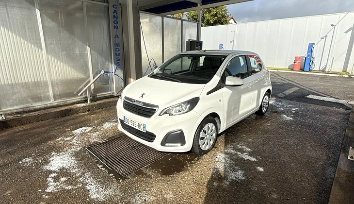 location-PEUGEOT-Brive-la-Gaillarde-roadstr