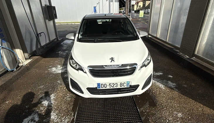 location-PEUGEOT-Brive-la-Gaillarde-roadstr