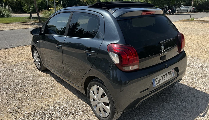 location-PEUGEOT-Aix-en-Provence-roadstr