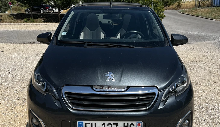 location-PEUGEOT-Aix-en-Provence-roadstr