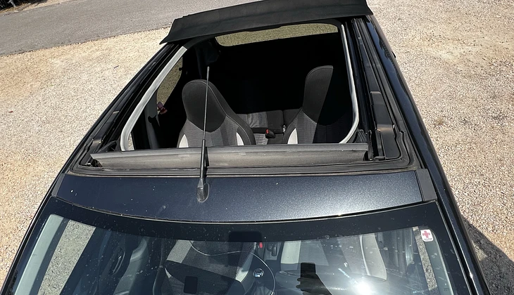 location-PEUGEOT-Aix-en-Provence-roadstr
