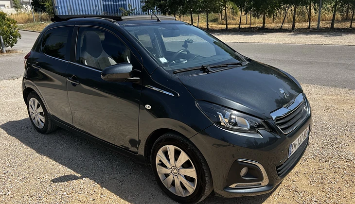 location-PEUGEOT-Aix-en-Provence-roadstr