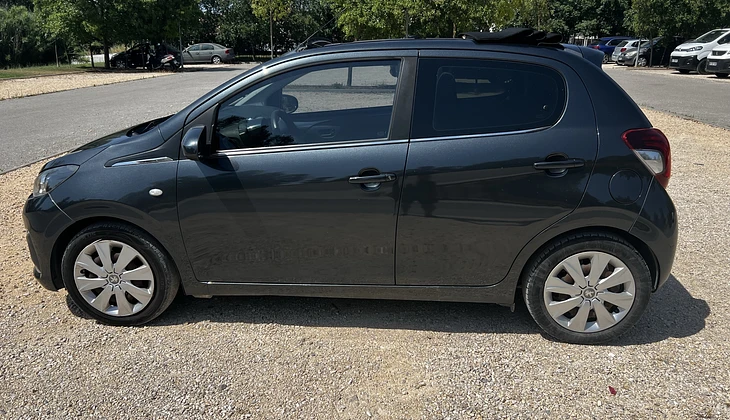 location-PEUGEOT-Aix-en-Provence-roadstr