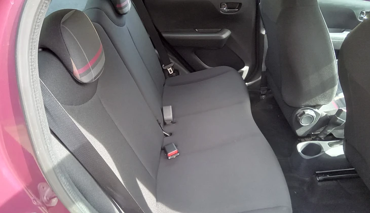 location-PEUGEOT-Chaumont-roadstr