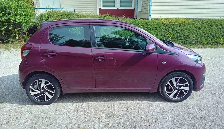 location-PEUGEOT-Chaumont-roadstr