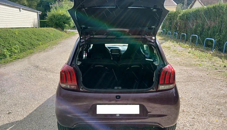 location-PEUGEOT-Chaumont-roadstr