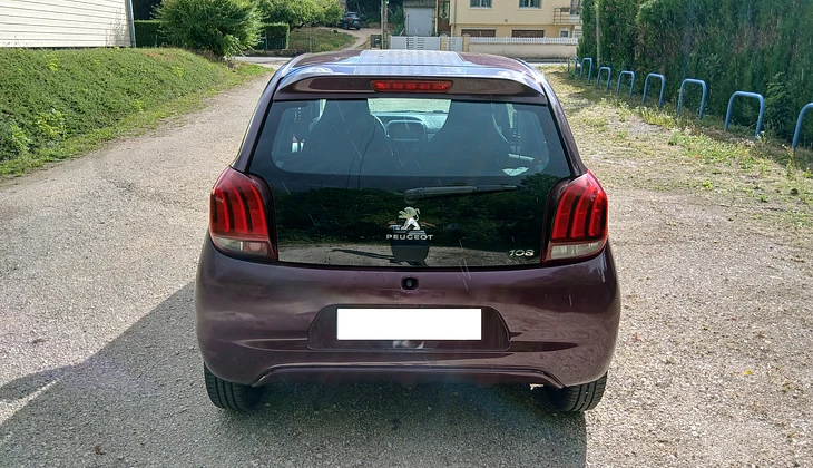 location-PEUGEOT-Chaumont-roadstr