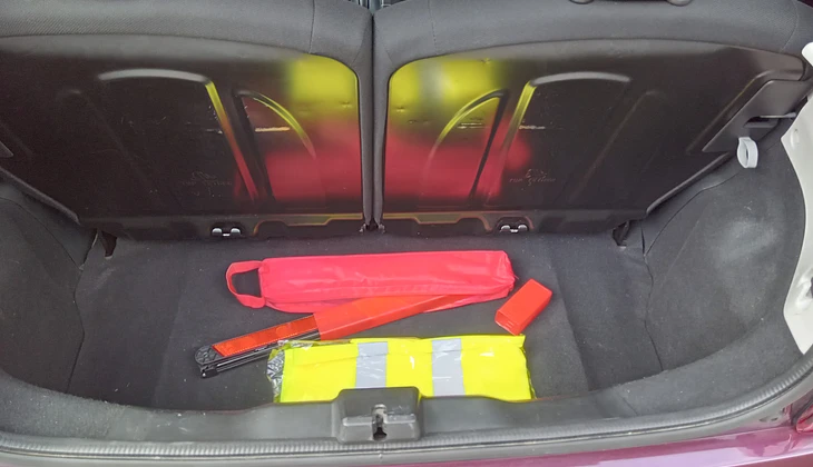 location-PEUGEOT-Chaumont-roadstr
