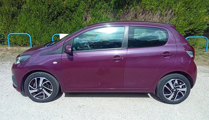 location-PEUGEOT-Chaumont-roadstr