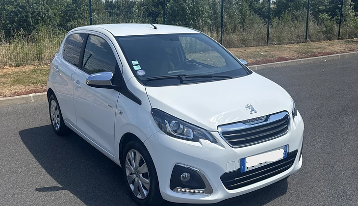location-PEUGEOT-Goussainville-roadstr
