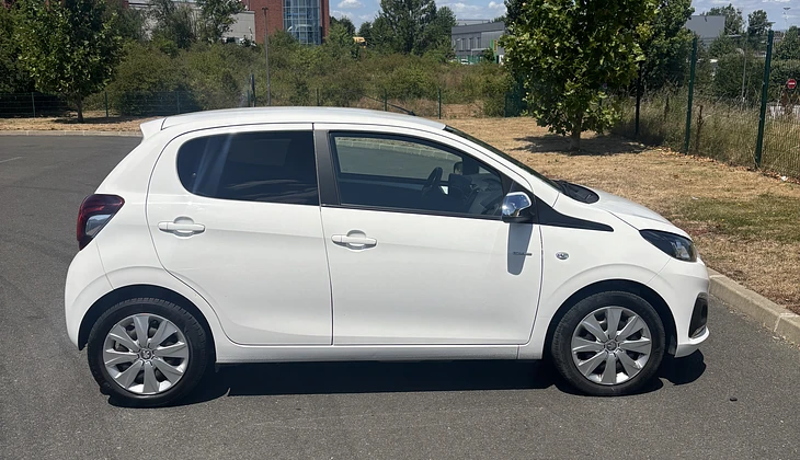 location-PEUGEOT-Goussainville-roadstr