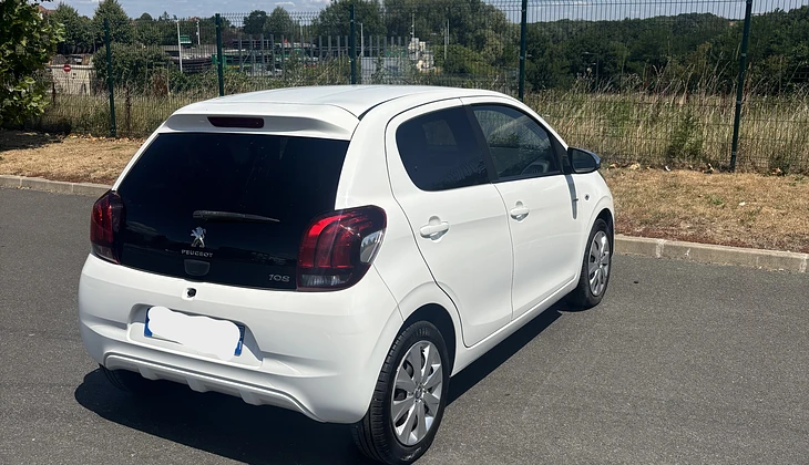 location-PEUGEOT-Goussainville-roadstr