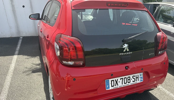 location-PEUGEOT-Saint-Jean-de-Luz-roadstr
