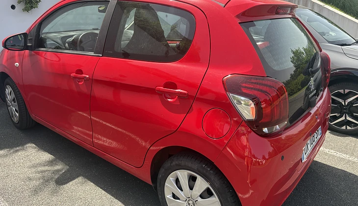 location-PEUGEOT-Saint-Jean-de-Luz-roadstr