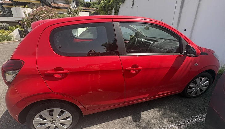 location-PEUGEOT-Saint-Jean-de-Luz-roadstr