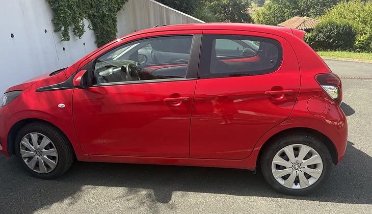location-PEUGEOT-Saint-Jean-de-Luz-roadstr