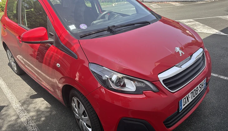 location-PEUGEOT-Saint-Jean-de-Luz-roadstr