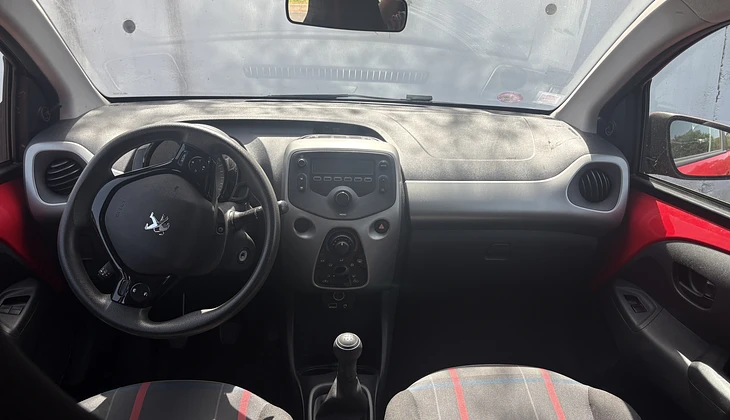 location-PEUGEOT-Saint-Jean-de-Luz-roadstr