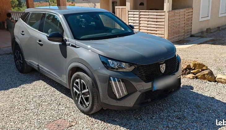 location-PEUGEOT-Bize-Minervois-roadstr