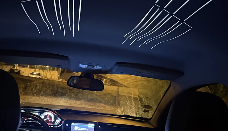 location-PEUGEOT-Bordeaux-roadstr