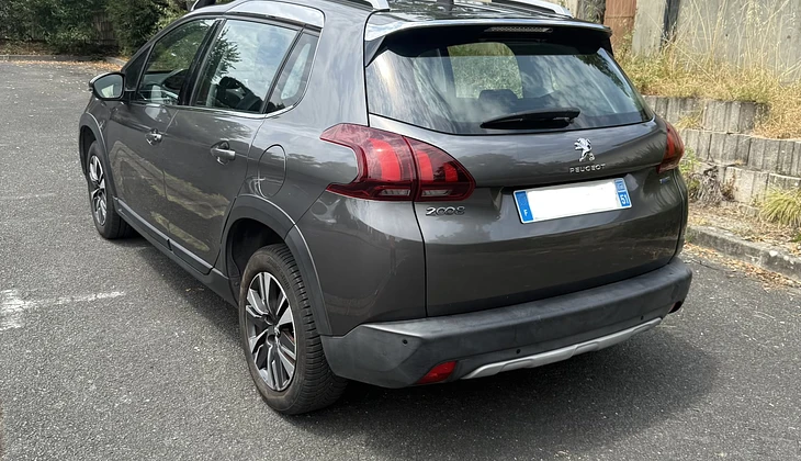 location-PEUGEOT-Bordeaux-roadstr