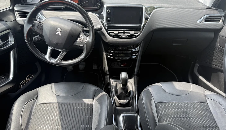 location-PEUGEOT-Bordeaux-roadstr