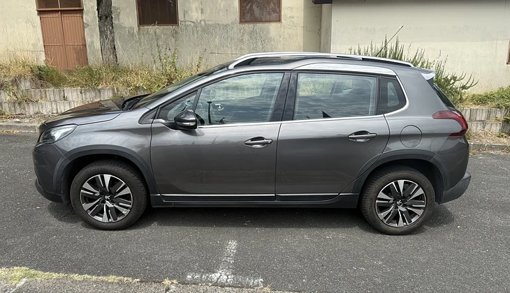 location-PEUGEOT-Bordeaux-roadstr