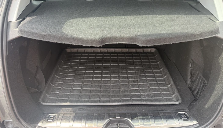 location-PEUGEOT-Bordeaux-roadstr