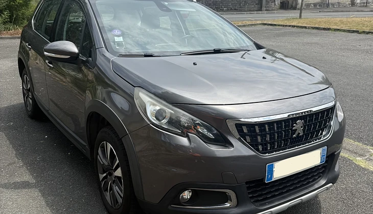 location-PEUGEOT-Bordeaux-roadstr