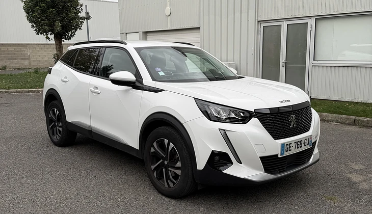 location-PEUGEOT-Cergy-roadstr