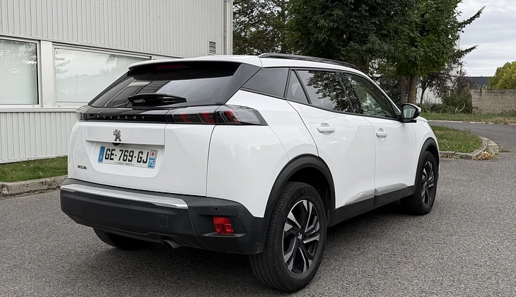 location-PEUGEOT-Cergy-roadstr