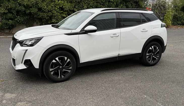 location-PEUGEOT-Cergy-roadstr