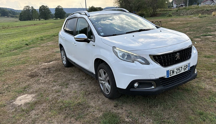location-PEUGEOT-Entre-deux-Eaux-roadstr