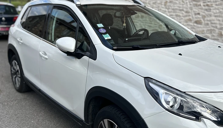 location-PEUGEOT-Fosses-roadstr