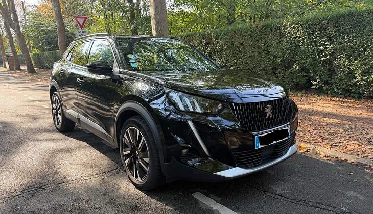 location-PEUGEOT-Halluin-roadstr