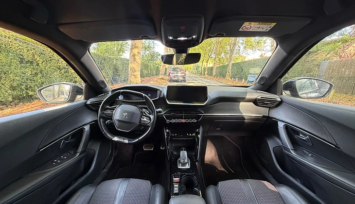 location-PEUGEOT-Halluin-roadstr