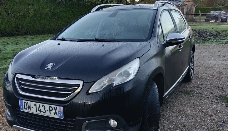 location-PEUGEOT-L'Aigle-roadstr