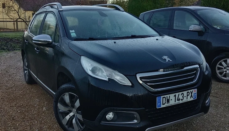 location-PEUGEOT-L'Aigle-roadstr