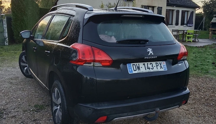 location-PEUGEOT-L'Aigle-roadstr