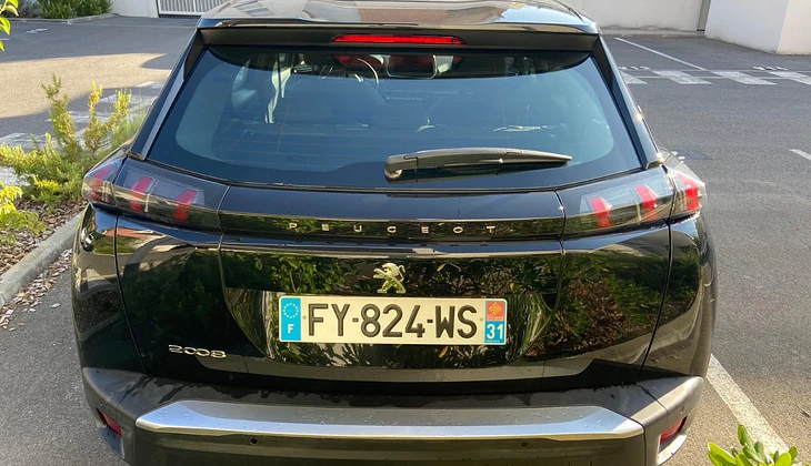 location-PEUGEOT-L'Union-roadstr