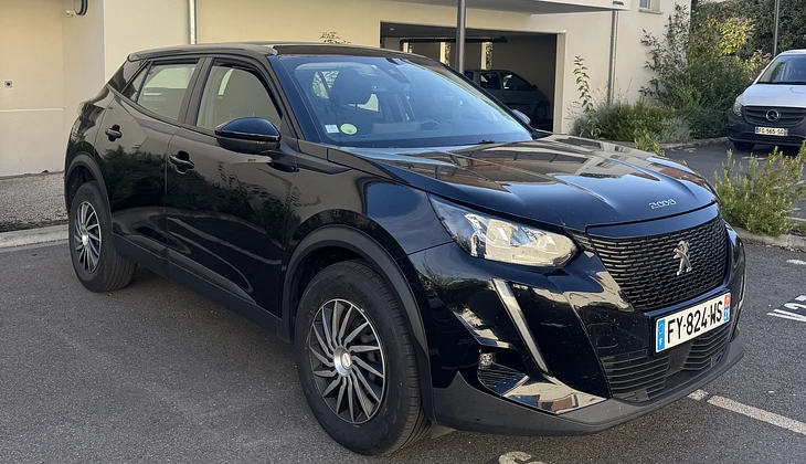 location-PEUGEOT-L'Union-roadstr