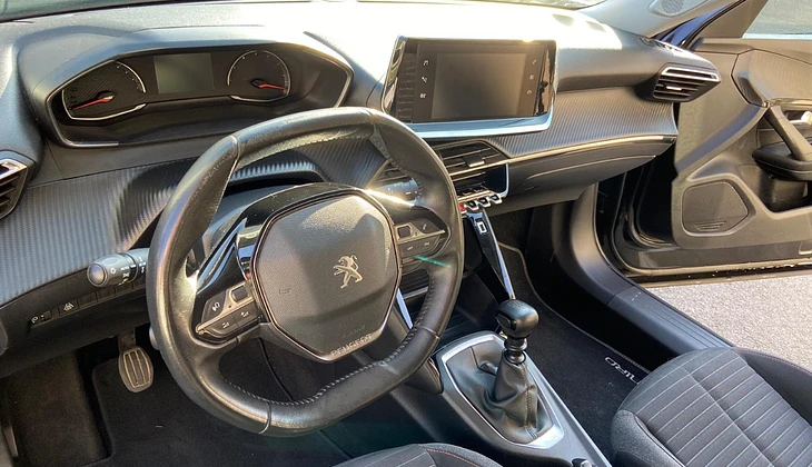location-PEUGEOT-L'Union-roadstr