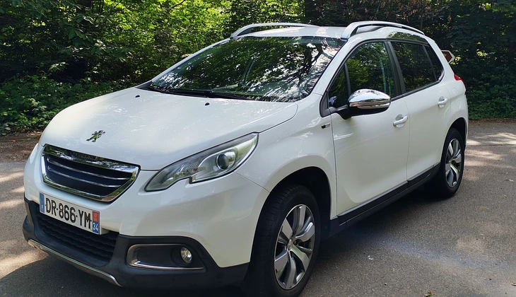 location-PEUGEOT-Saint-Germain-en-Laye-roadstr