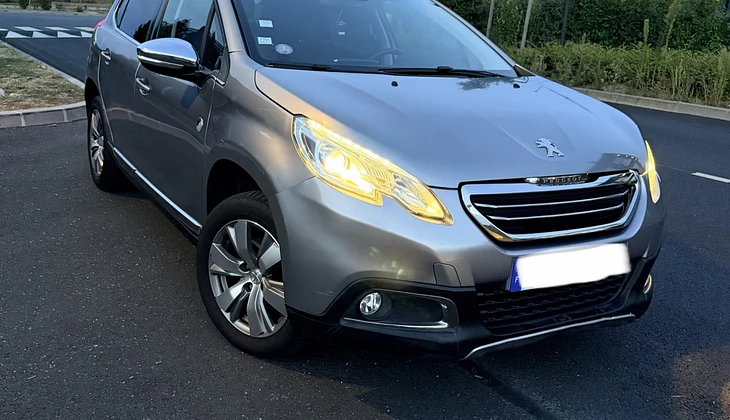 location-PEUGEOT-Taverny-roadstr