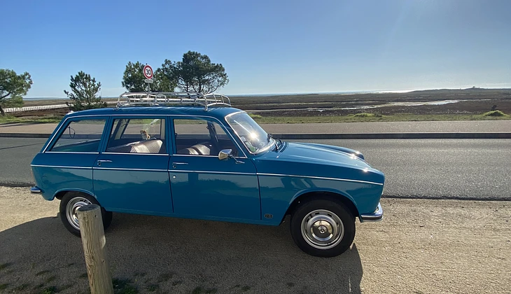 location-PEUGEOT-Maisons-Alfort-roadstr