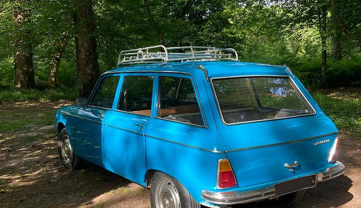 location-PEUGEOT-Maisons-Alfort-roadstr